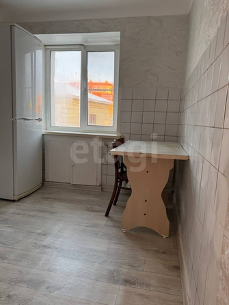 
  Продается 2-комн. квартира, 40 м², Спортивный проезд, д. 4
. Фото 4.