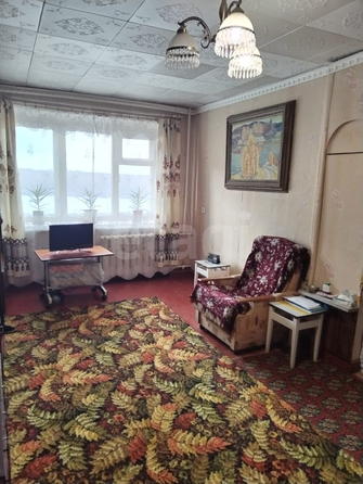
  Продается 2-комн. квартира, 42.1 м², Иртышская ул, д. 39
. Фото 4.