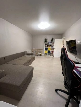 
  Продается 2-комн. квартира, 52 м², Володарского ул, д. 120
. Фото 3.