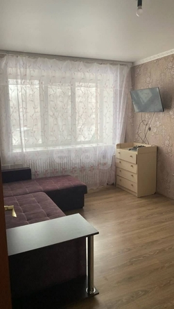 
  Продается 1-комн. квартира, 34 м², Марьяновская 4-я ул, д. 4
. Фото 1.