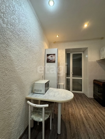 
  Продается 1-комн. квартира, 36.4 м², Гусарова ул, д. 24
. Фото 3.