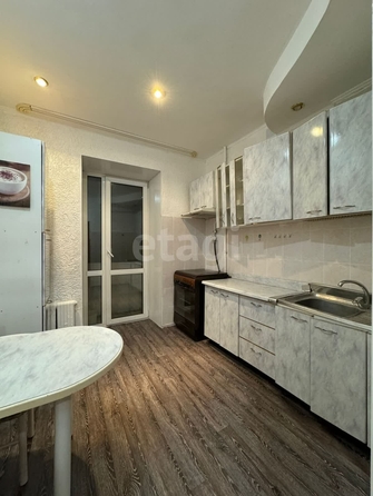 
  Продается 1-комн. квартира, 36.4 м², Гусарова ул, д. 24
. Фото 4.