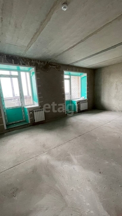 
  Продается 1-комн. квартира, 43.4 м², ЖК Дом на Яковлева
. Фото 2.