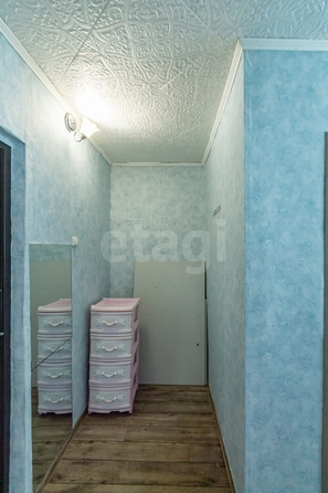 
  Продается 1-комн. квартира, 30.32 м², Звездная ул, д. 2Е
. Фото 2.