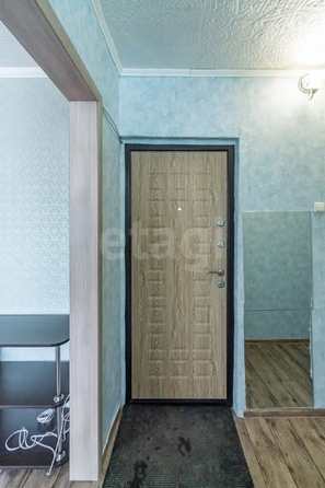 
  Продается 1-комн. квартира, 30.32 м², Звездная ул, д. 2Е
. Фото 4.