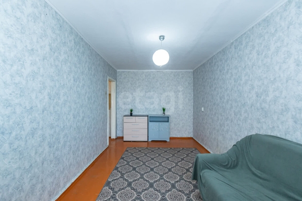 
  Продается 1-комн. квартира, 28.9 м², Северная 24-я ул, д. 172А
. Фото 1.