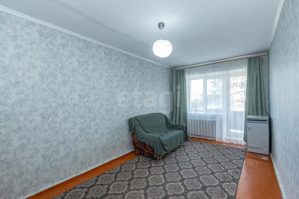 
  Продается 1-комн. квартира, 28.9 м², Северная 24-я ул, д. 172А
. Фото 5.