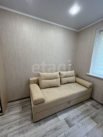 
  Продается студия, 12.3 м², Дианова ул, д. 18к1
. Фото 2.