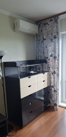 
  Продается 2-комн. квартира, 52.7 м², Линия 4-я ул, д. 178
. Фото 1.