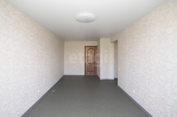 
  Продается 2-комн. квартира, 44.1 м², Сибирский пр-кт, д. 8/3
. Фото 1.