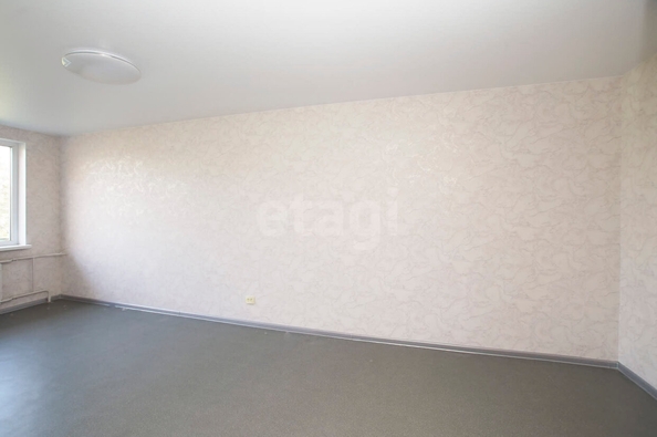 
  Продается 2-комн. квартира, 44.1 м², Сибирский пр-кт, д. 8/3
. Фото 3.