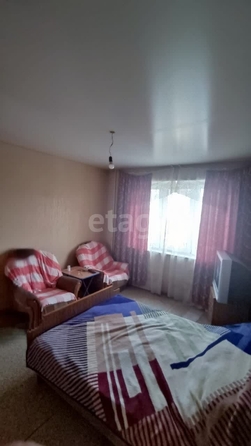 
  Продается 1-комн. квартира, 34 м², Ядринцева ул, д. 26
. Фото 2.