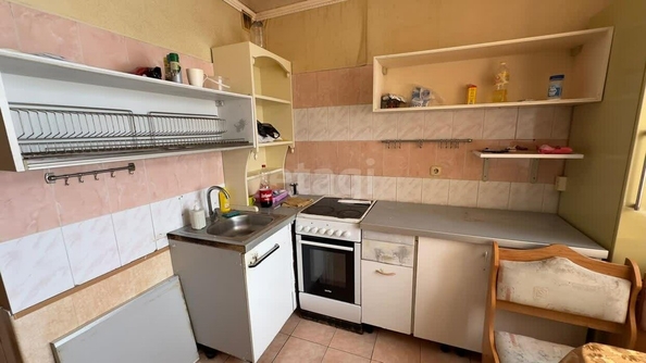 
  Продается 3-комн. квартира, 63.1 м², Маргелова ул, д. 391
. Фото 5.