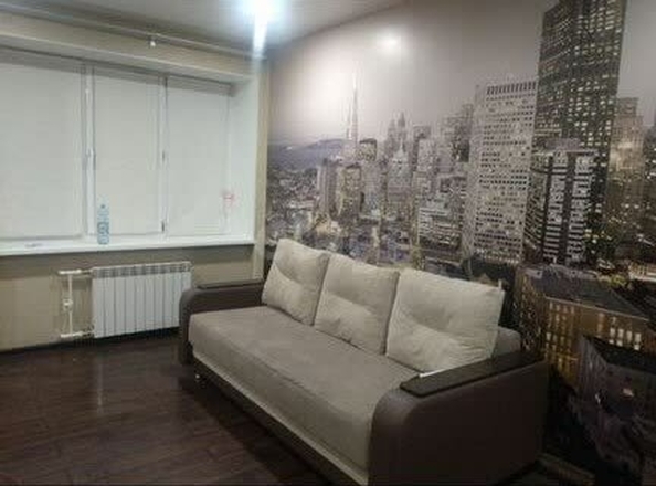 
  Продается 2-комн. квартира, 44 м², Спортивный проезд, д. 1
. Фото 4.