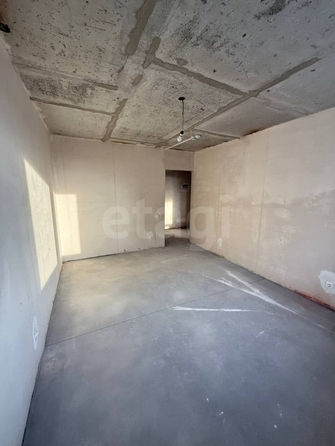 
  Продается 1-комн. квартира, 42.4 м², ЖК На Поворотной, дом 1
. Фото 2.