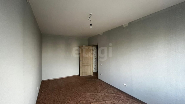 
  Продается 1-комн. квартира, 33.4 м², Амурский 3-й проезд, д. 1к2
. Фото 1.