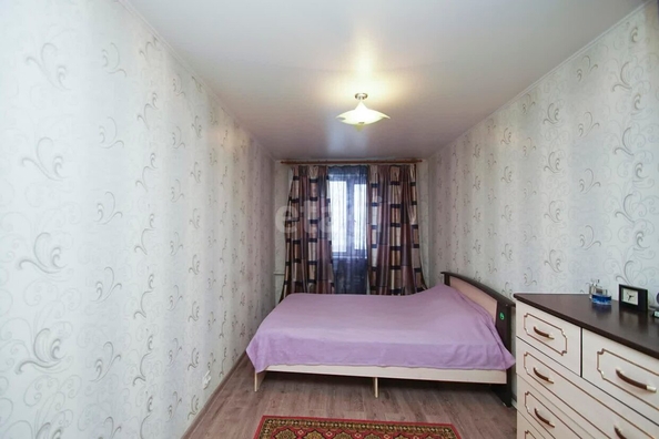 
  Продается 2-комн. квартира, 45 м², Калинина ул, д. 2
. Фото 1.