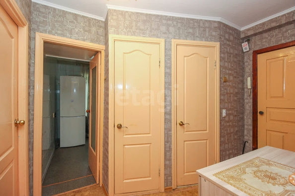 
  Продается 4-комн. квартира, 59.2 м², Авиагородок ул, д. 7А
. Фото 1.