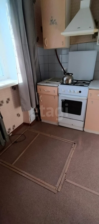 
  Продается 1-комн. квартира, 35.8 м², Линия 8-я ул, д. 205
. Фото 3.