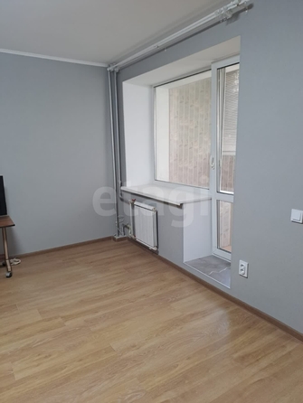 
  Продается 1-комн. квартира, 40.3 м², Масленникова ул, д. 66
. Фото 1.