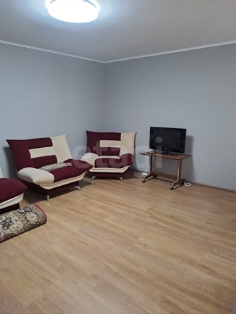 
  Продается 1-комн. квартира, 40.3 м², Масленникова ул, д. 66
. Фото 2.