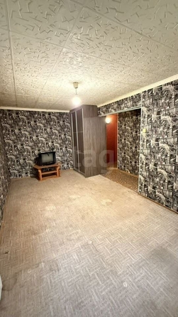 
  Продается 1-комн. квартира, 31.2 м², Багратиона ул, д. 11
. Фото 5.