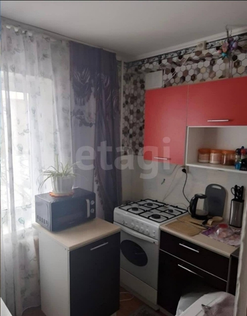 
  Продается 1-комн. квартира, 29 м², д. 30
. Фото 2.