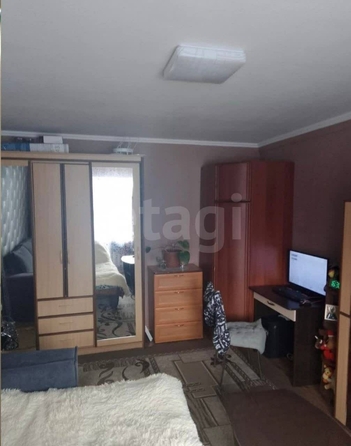 
  Продается 1-комн. квартира, 29 м², д. 30
. Фото 3.