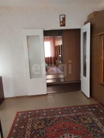 
  Продается 3-комн. квартира, 63 м², Омская ул, д. 162
. Фото 3.