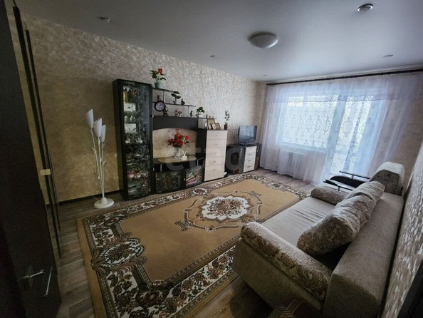 
  Продается 1-комн. квартира, 39 м², ярослава гашека, д. 12
. Фото 3.