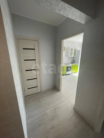 
  Продается 1-комн. квартира, 46.3 м², Осоавиахимовская ул, д. 181к3
. Фото 2.