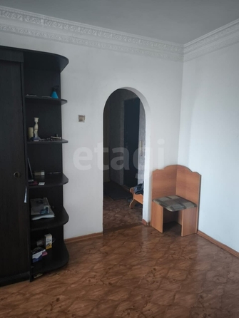 
  Продается 1-комн. квартира, 37 м², Дианова ул, д. 3
. Фото 1.