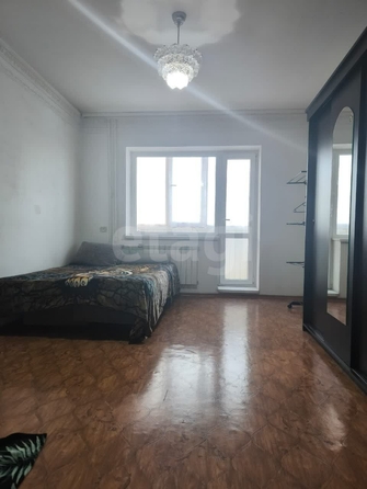 
  Продается 1-комн. квартира, 37 м², Дианова ул, д. 3
. Фото 3.