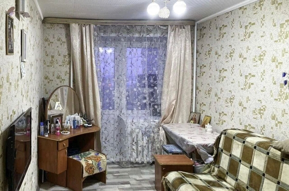 
  Продается 3-комн. квартира, 61.6 м², Харьковская ул, д. 19
. Фото 1.
