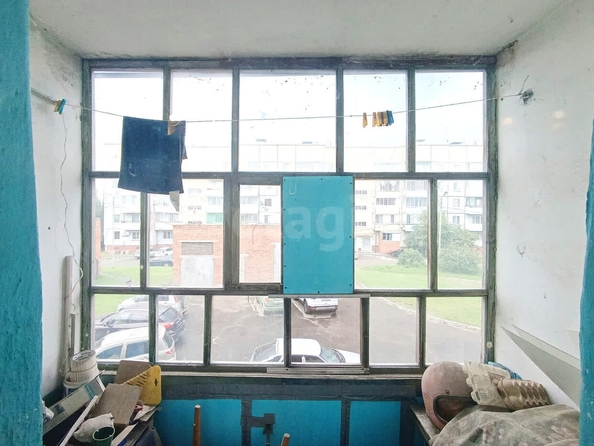 
  Продается 1-комн. квартира, 34 м², Арктическая ул, д. 37
. Фото 1.