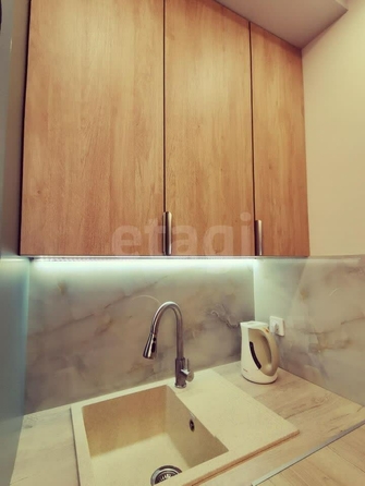 
  Продается 2-комн. квартира, 60 м², ЖК Миллениум
. Фото 1.