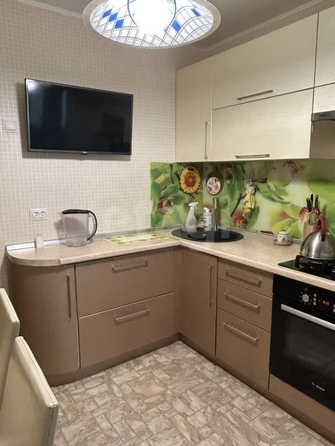 
  Продается 1-комн. квартира, 34.2 м², Кирова ул, д. 26
. Фото 4.