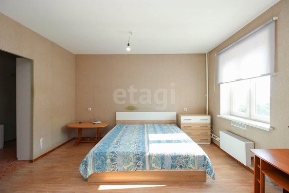 
  Продается студия, 33 м², ЖК Регата
. Фото 4.