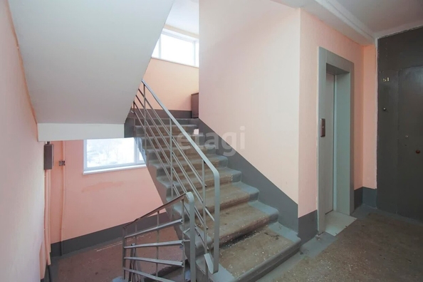 
  Продается 2-комн. квартира, 55 м², Линия 8-я ул, д. 78
. Фото 2.