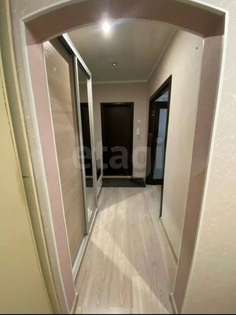 
  Продается 1-комн. квартира, 39.4 м², Богдана Хмельницкого ул, д. 40
. Фото 4.