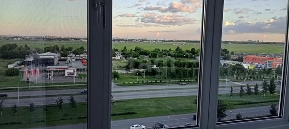 
  Продается 1-комн. квартира, 38 м², Конева ул, д. 30
. Фото 3.