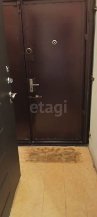
  Продается 1-комн. квартира, 38 м², Конева ул, д. 30
. Фото 4.