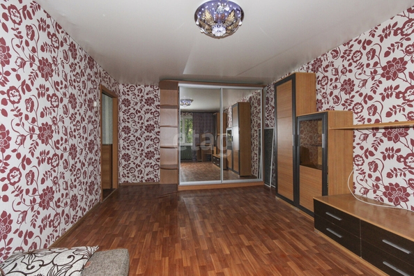 
  Продается 1-комн. квартира, 31.1 м², Глинки ул, д. 3
. Фото 1.