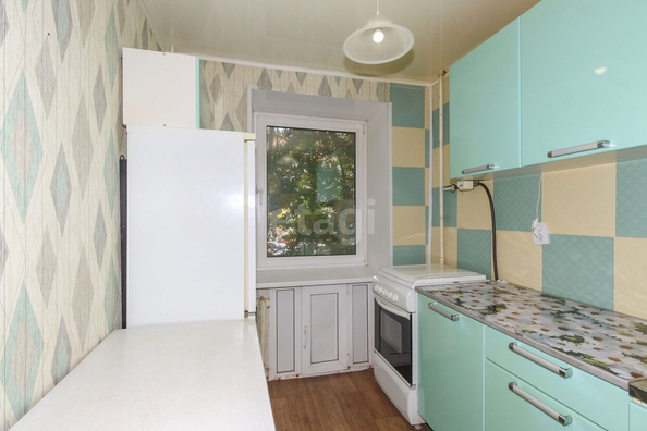 
  Продается 1-комн. квартира, 31.1 м², Глинки ул, д. 3
. Фото 4.