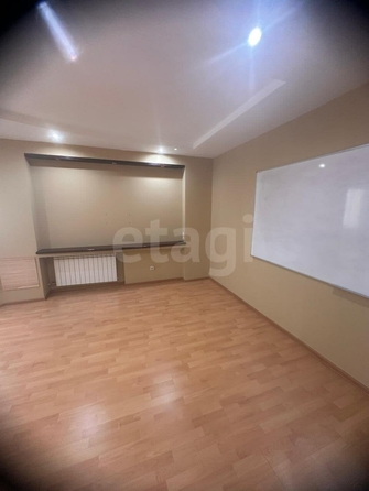 
  Продается 4-комн. квартира, 128.5 м², Иркутская ул, д. 68/1
. Фото 3.