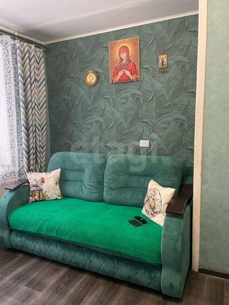 
  Продается 1-комн. квартира, 22 м², Бородина ул, д. 44А
. Фото 4.