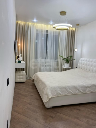 
  Продается 2-комн. квартира, 60 м², Линия 13-я ул, д. 37к6
. Фото 1.