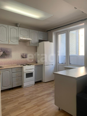 
  Продается 2-комн. квартира, 60.2 м², Транссибирская ул, д. 6к1
. Фото 3.