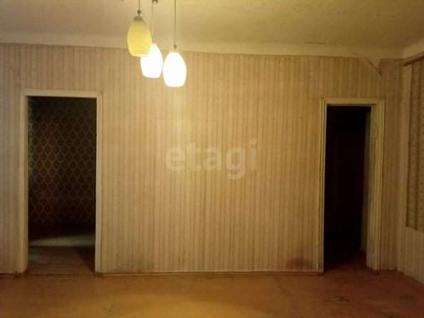 
  Продается 2-комн. квартира, 43.9 м², Пархоменко ул, д. 2
. Фото 2.