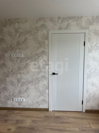 
  Продается 3-комн. квартира, 54.8 м², Космический пр-кт, д. 4
. Фото 2.